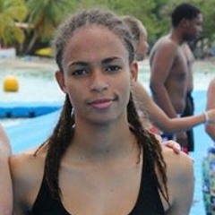 Tomboy300
