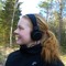 Evelina F