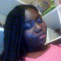 Cione Mouzon