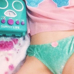 . ✧ ✹ ✧. ⋆