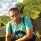 Mahmoud Elaraby Abo Rital