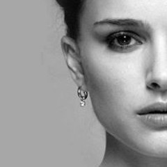 كلمات على ورق