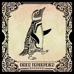 Disco Tendencies
