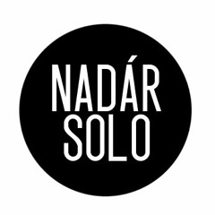 Nadàr Solo - Il vento (Feat. Il Teatro Degli Orrori)
