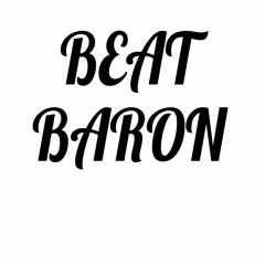 Beat Baron
