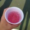 Lil riCx