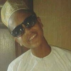 Futur Oscar