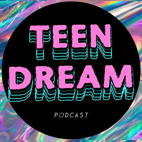 Teen Dream’s avatar