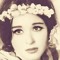 Roona Adel
