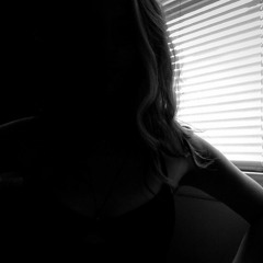 ¸.·´ Claire ¸.·´