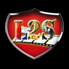 Lyrickal Sound-Studios