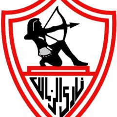 Mohamed S. Elbana