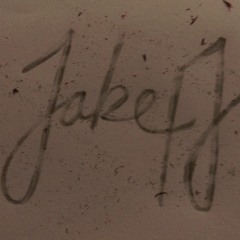 Jake Jacobs Music