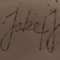 Jake Jacobs Music