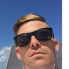Josh28