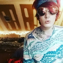 Landmines and Cruiseships