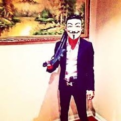 LJP
