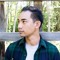 David Ly Khim