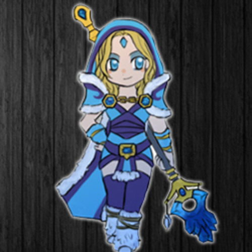 Ziren’s avatar
