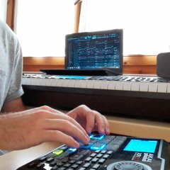 Cent Beat Production