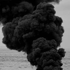 Black Smoke