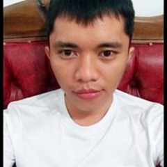 Adidonni Muammar
