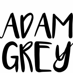 Adam Grey Official