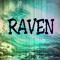Raven Waver.