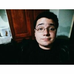 Gabriel Barros