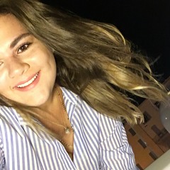 Mona Farra