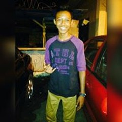Paan Penang