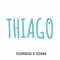 Thiago