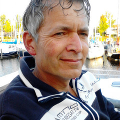 Willem Twijnstra