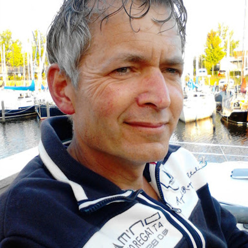 Willem Twijnstra’s avatar