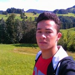 Sayed Azim Temor