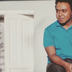 Mickaël Andrianaivo