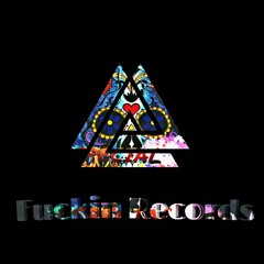 FUCKIN RECORDS™