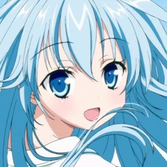 Nova Nightcore