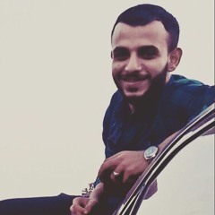 Mohamed Halim