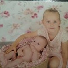 Michael Leath Leatherland