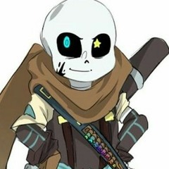 ink sans