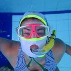 Jeniffer Acosta Orrego