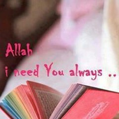 user601932710