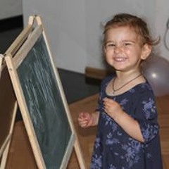 Gio Sekhno Sekhniashvili