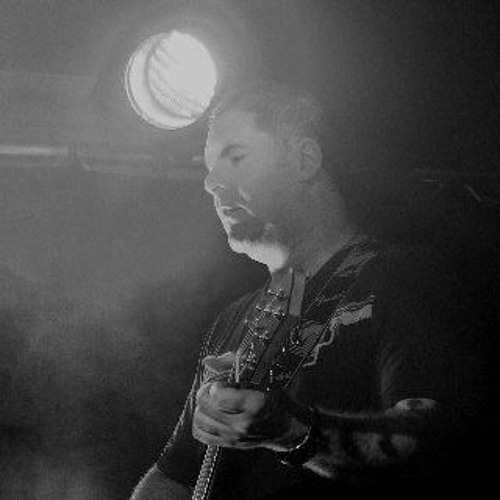 Stream Brian Houghton music Listen to songs, albums, playlists for