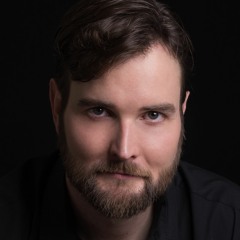 Nicholas Lester - Baritone
