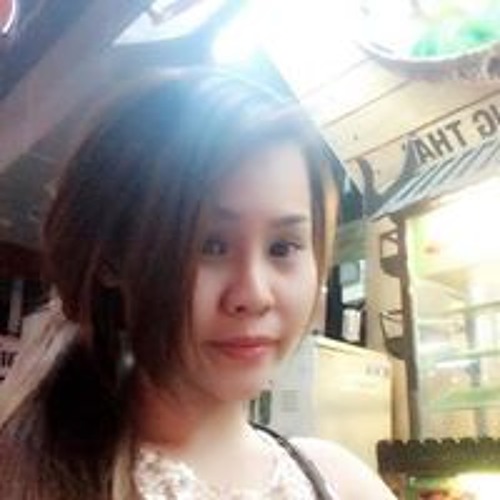 Nguyen Kieu Thanh Diem’s avatar