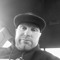 Justin  Ayers