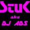 STUK aka Dj ADS