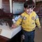 khir